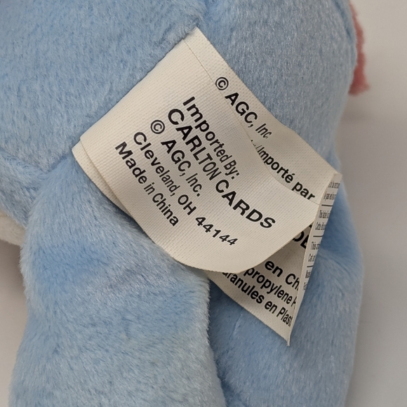 Sold - Picture 8 of 13